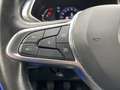 Renault Captur 1.0 TCe Zen navigatie airco Blauw - thumbnail 20