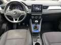 Renault Captur 1.0 TCe Zen navigatie airco Azul - thumbnail 3