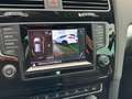 Volkswagen Golf VII Lim. Cup BMT/Standheizung - thumbnail 12
