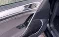 Volkswagen Golf VII Lim. Cup BMT/Standheizung - thumbnail 7