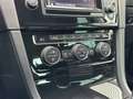 Volkswagen Golf VII Lim. Cup BMT/Standheizung - thumbnail 13
