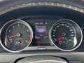 Volkswagen Golf VII Lim. Cup BMT/Standheizung - thumbnail 11