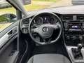 Volkswagen Golf VII Lim. Cup BMT/Standheizung - thumbnail 9