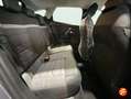 Citroen C4 Gasolina 130 S&S EAT8 Max Gris - thumbnail 15