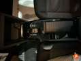 Citroen C4 Gasolina 130 S&S EAT8 Max Gris - thumbnail 21