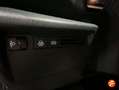 Citroen C4 Gasolina 130 S&S EAT8 Max Gris - thumbnail 19