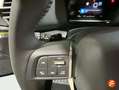 Citroen C4 Gasolina 130 S&S EAT8 Max Gris - thumbnail 22