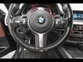 BMW X5 X5 xDrive 25d Zwart - thumbnail 7