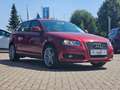 Audi A3 Sportback 1.4 TFSI Attraction Sitzheizung Rot - thumbnail 3