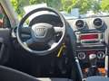 Audi A3 Sportback 1.4 TFSI Attraction Sitzheizung Rot - thumbnail 12