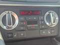 Audi A3 Sportback 1.4 TFSI Attraction Sitzheizung Rot - thumbnail 15