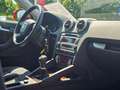 Audi A3 Sportback 1.4 TFSI Attraction Sitzheizung Rot - thumbnail 11