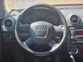 Audi A3 Sportback 1.4 TFSI Attraction Sitzheizung Rot - thumbnail 13