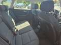 Audi A3 Sportback 1.4 TFSI Attraction Sitzheizung Rot - thumbnail 17