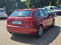 Audi A3 Sportback 1.4 TFSI Attraction Sitzheizung Rot - thumbnail 9