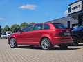 Audi A3 Sportback 1.4 TFSI Attraction Sitzheizung Rouge - thumbnail 7