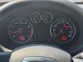 Audi A3 Sportback 1.4 TFSI Attraction Sitzheizung Rot - thumbnail 14