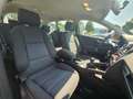 Audi A3 Sportback 1.4 TFSI Attraction Sitzheizung Rot - thumbnail 10