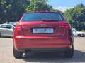 Audi A3 Sportback 1.4 TFSI Attraction Sitzheizung Rot - thumbnail 8