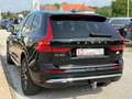 Volvo XC60 T6 AWD Inscription Recharg PANO AHK ACC RFK Schwarz - thumbnail 11