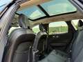 Volvo XC60 T6 AWD Inscription Recharg PANO AHK ACC RFK Schwarz - thumbnail 18