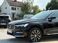 Volvo XC60 T6 AWD Inscription Recharg PANO AHK ACC RFK Schwarz - thumbnail 3