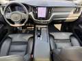 Volvo XC60 T6 AWD Inscription Recharg PANO AHK ACC RFK Schwarz - thumbnail 15