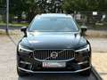 Volvo XC60 T6 AWD Inscription Recharg PANO AHK ACC RFK Schwarz - thumbnail 1