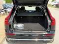 Volvo XC60 T6 AWD Inscription Recharg PANO AHK ACC RFK Schwarz - thumbnail 13