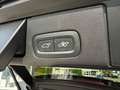 Volvo XC60 T6 AWD Inscription Recharg PANO AHK ACC RFK Schwarz - thumbnail 14