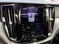 Volvo XC60 T6 AWD Inscription Recharg PANO AHK ACC RFK Schwarz - thumbnail 28