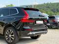 Volvo XC60 T6 AWD Inscription Recharg PANO AHK ACC RFK Schwarz - thumbnail 7