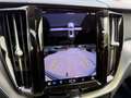 Volvo XC60 T6 AWD Inscription Recharg PANO AHK ACC RFK Schwarz - thumbnail 23