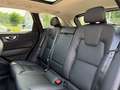 Volvo XC60 T6 AWD Inscription Recharg PANO AHK ACC RFK Schwarz - thumbnail 19