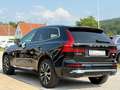 Volvo XC60 T6 AWD Inscription Recharg PANO AHK ACC RFK Schwarz - thumbnail 10