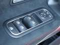 Mercedes-Benz A 250 e Star Edition AMG Line Plus Rood - thumbnail 14