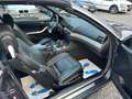 BMW 330 i E46 Cabrio *TÜV/ASU NEU* Gris - thumbnail 17