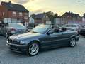 BMW 330 i E46 Cabrio *TÜV/ASU NEU* Gris - thumbnail 13