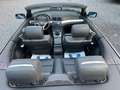 BMW 330 i E46 Cabrio *TÜV/ASU NEU* Gris - thumbnail 18