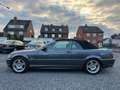 BMW 330 i E46 Cabrio *TÜV/ASU NEU* Gris - thumbnail 4