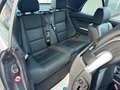 BMW 330 i E46 Cabrio *TÜV/ASU NEU* Gris - thumbnail 16