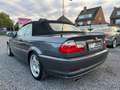 BMW 330 i E46 Cabrio *TÜV/ASU NEU* Gris - thumbnail 5