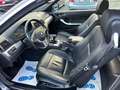 BMW 330 i E46 Cabrio *TÜV/ASU NEU* Gris - thumbnail 14