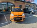 Fiat Panda 1.2 Pop *NEOPATENTATI Orange - thumbnail 2
