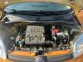 Fiat Panda 1.2 Pop *NEOPATENTATI Orange - thumbnail 27