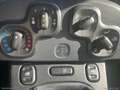 Fiat Panda 1.2 Pop *NEOPATENTATI Orange - thumbnail 23
