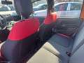 Fiat Panda 1.2 Pop *NEOPATENTATI Orange - thumbnail 16