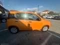 Fiat Panda 1.2 Pop *NEOPATENTATI Orange - thumbnail 4