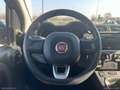 Fiat Panda 1.2 Pop *NEOPATENTATI Orange - thumbnail 19