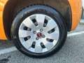 Fiat Panda 1.2 Pop *NEOPATENTATI Orange - thumbnail 11